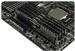 رم دسکتاپ کورسیر سری Vengeance LPX با حافظه 16 گیگابایت فرکانس 2400 مگاهرتز